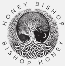 bishop
