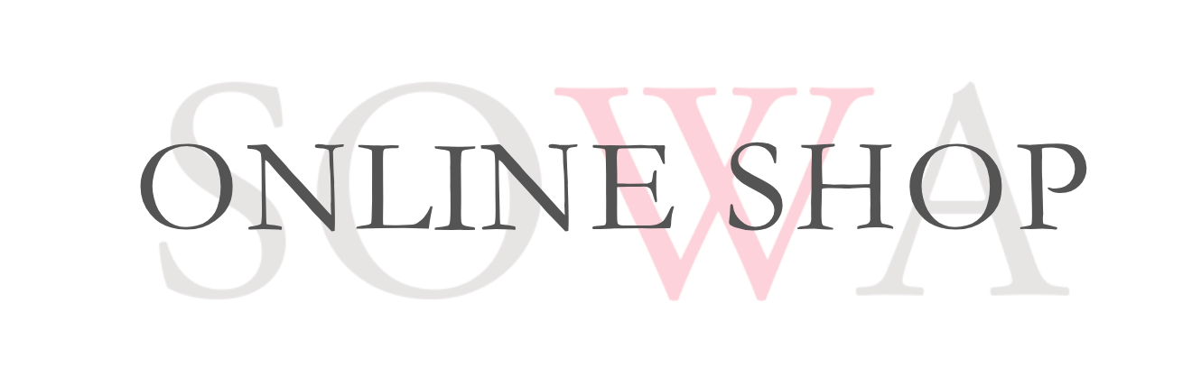 SOWA×SDGs｜SOWA WEDDINGSオンラインショップ