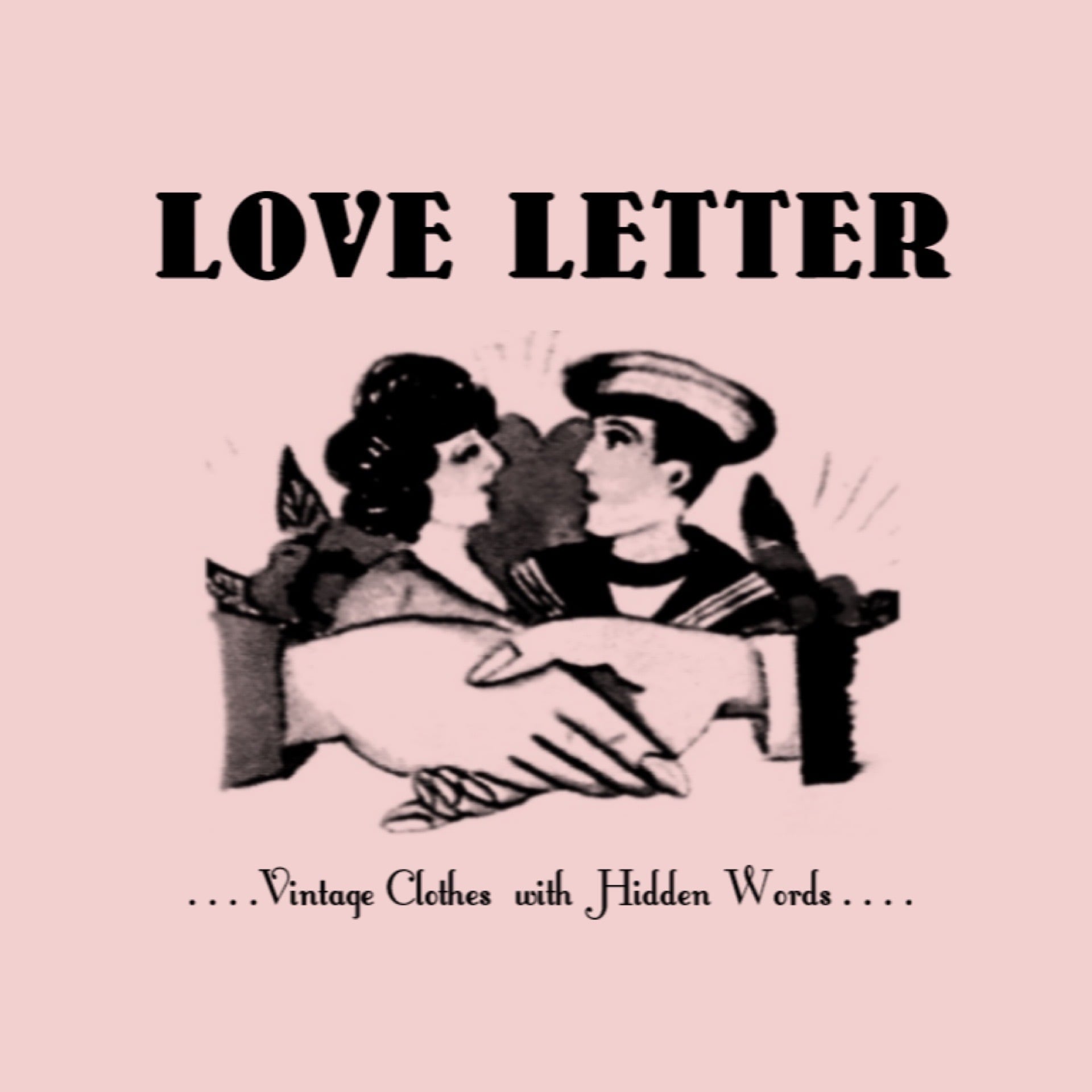 loveletter