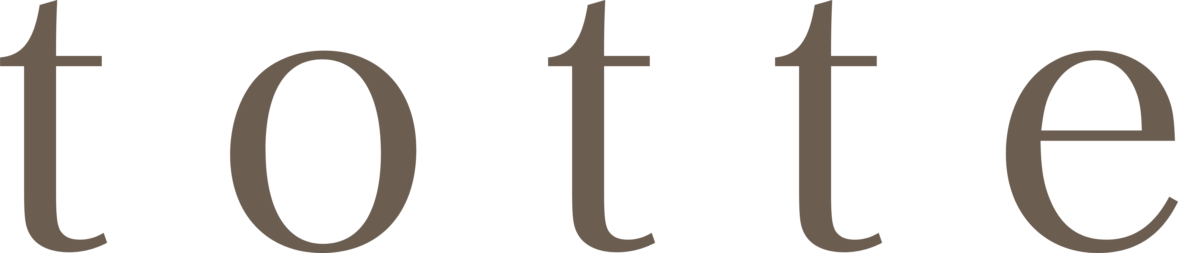 totte
