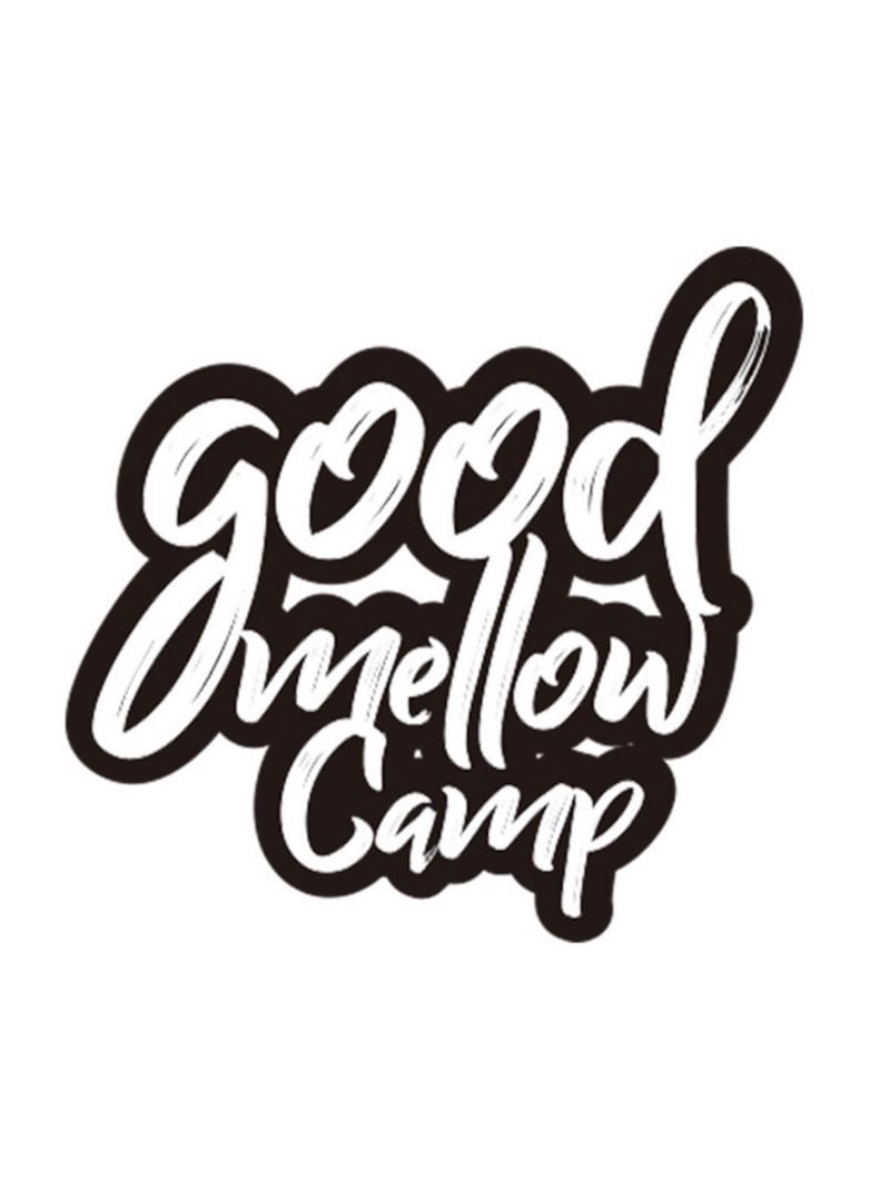 GOODMELLOWCAMP