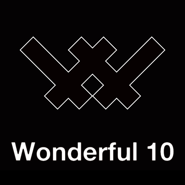 Wonderful 10