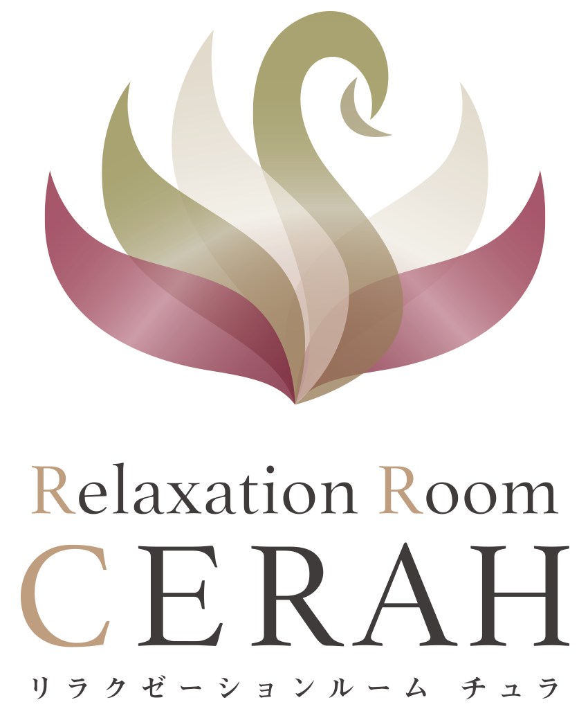 Relaxation Room CERAH（チュラ）