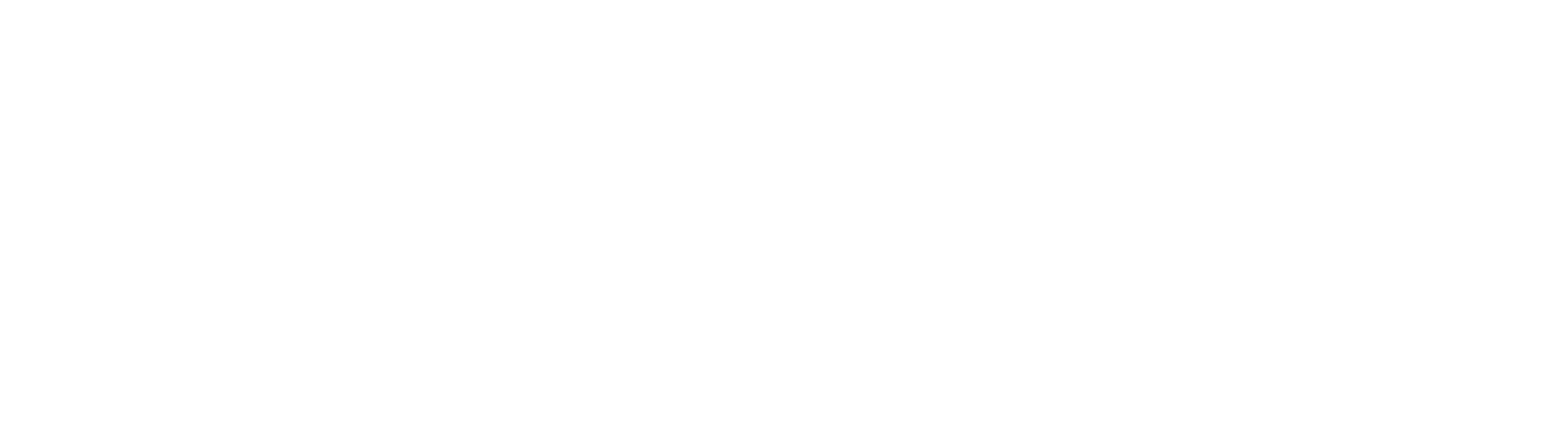 Aillio Bullet 焙煎理論ラボ