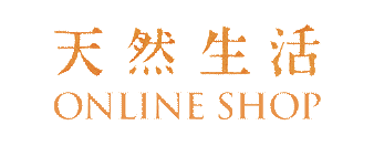 天然生活 ONLINE SHOP