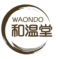 和温堂 ネットSHOP