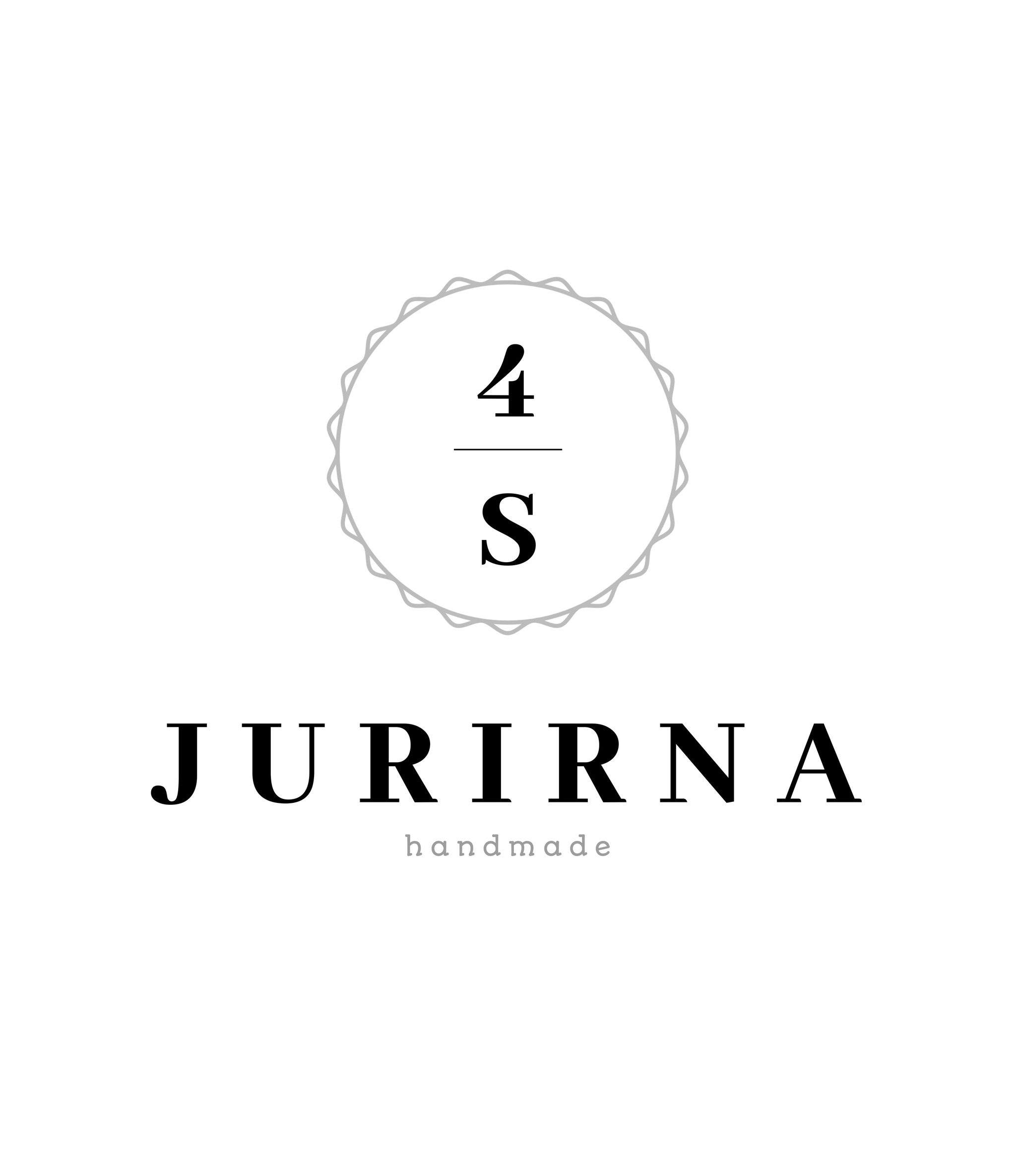 JURIRNA