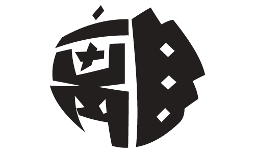 はなれ online store