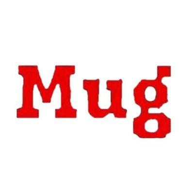 mugflat
