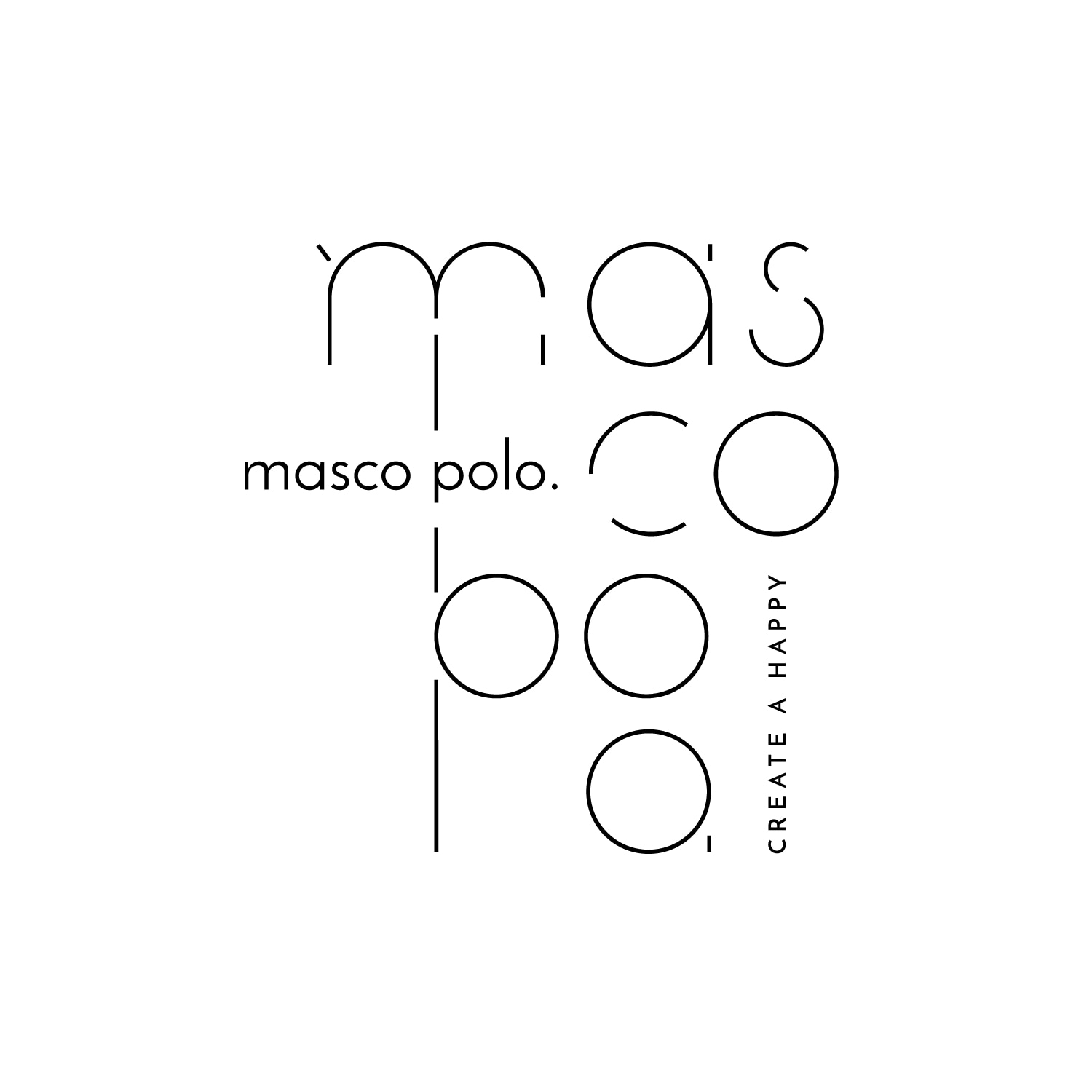 masco polo.