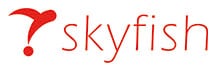 ｓｋｙｆｉｓｈ