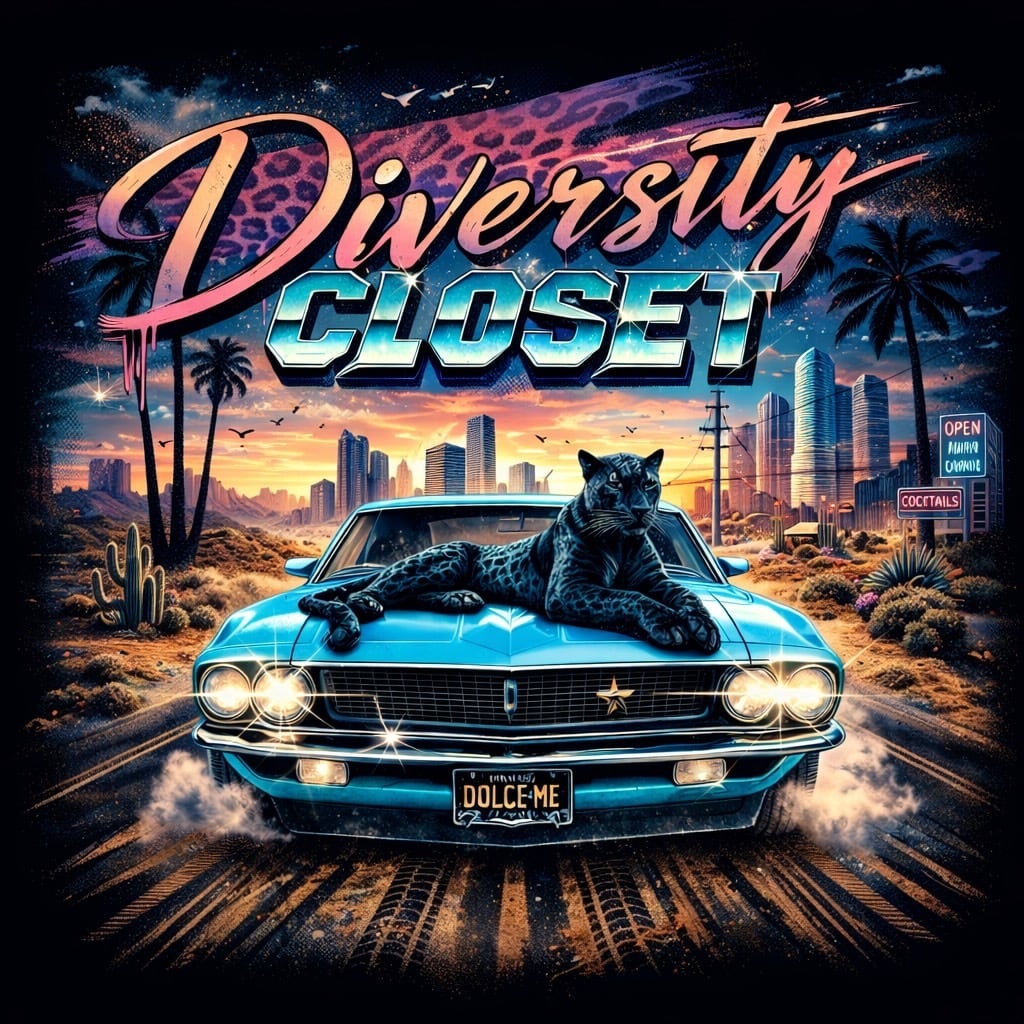 DIVERSITY_CROSET