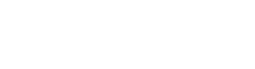 合鍵工場（とりえ）