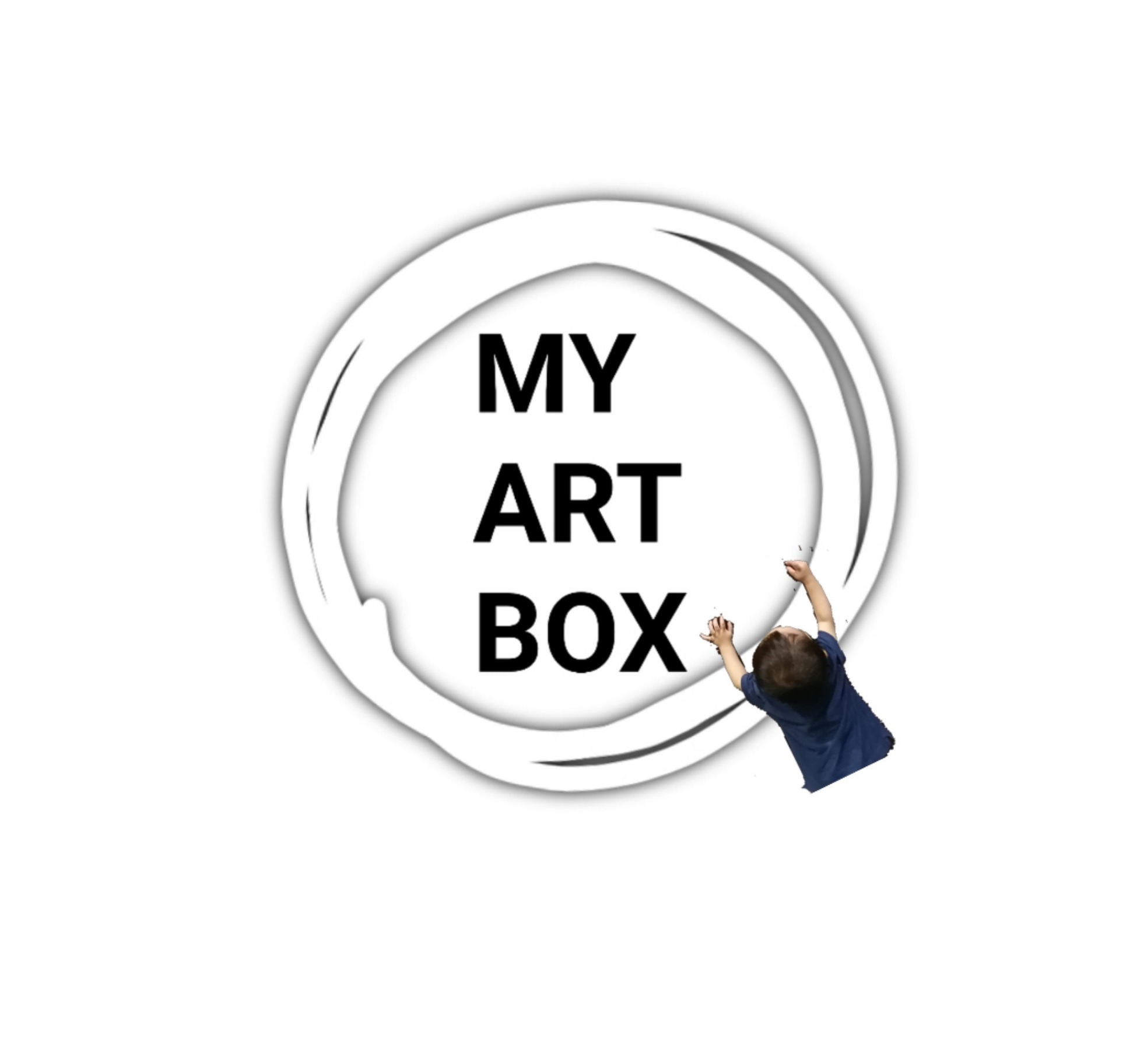 MY ART BOX
