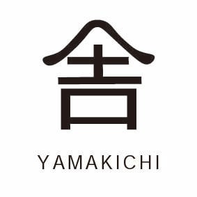 ヤマキチ商店