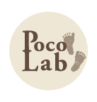 Poco Lab｜メモリアルグッズ販売