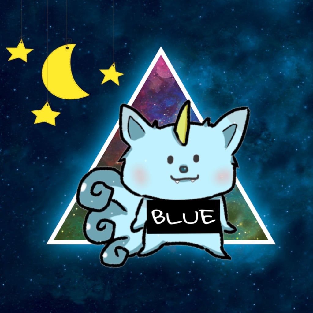 ポケモンカードオリパ専門店Blue