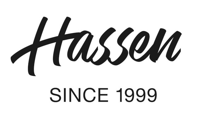 ORGANIC HASSEN