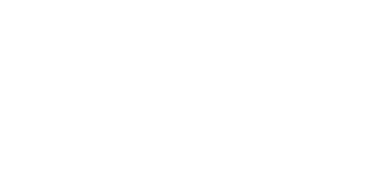 FARMERS JAPAN UNDER35 ONLINE SHOP