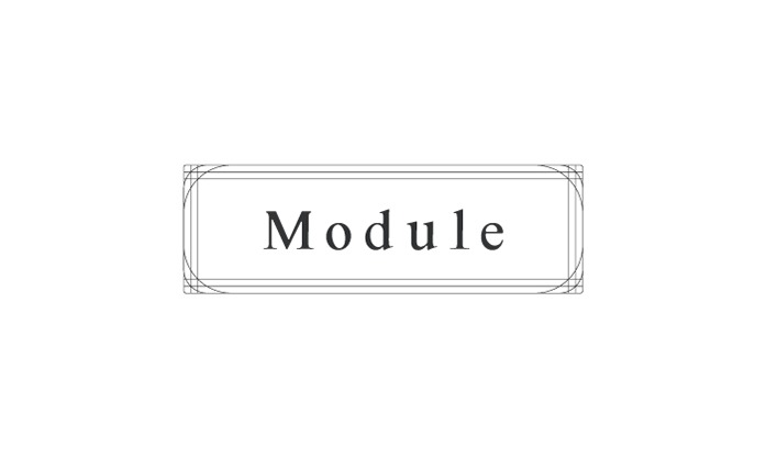 Module