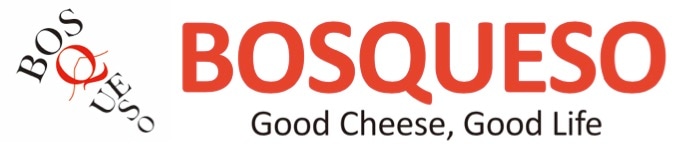 BOSQUESO CHEESE LAB. （ボスケソ・チーズラボ）