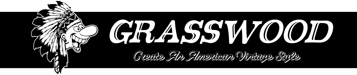 GRASSWOOD