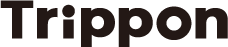 Trippon