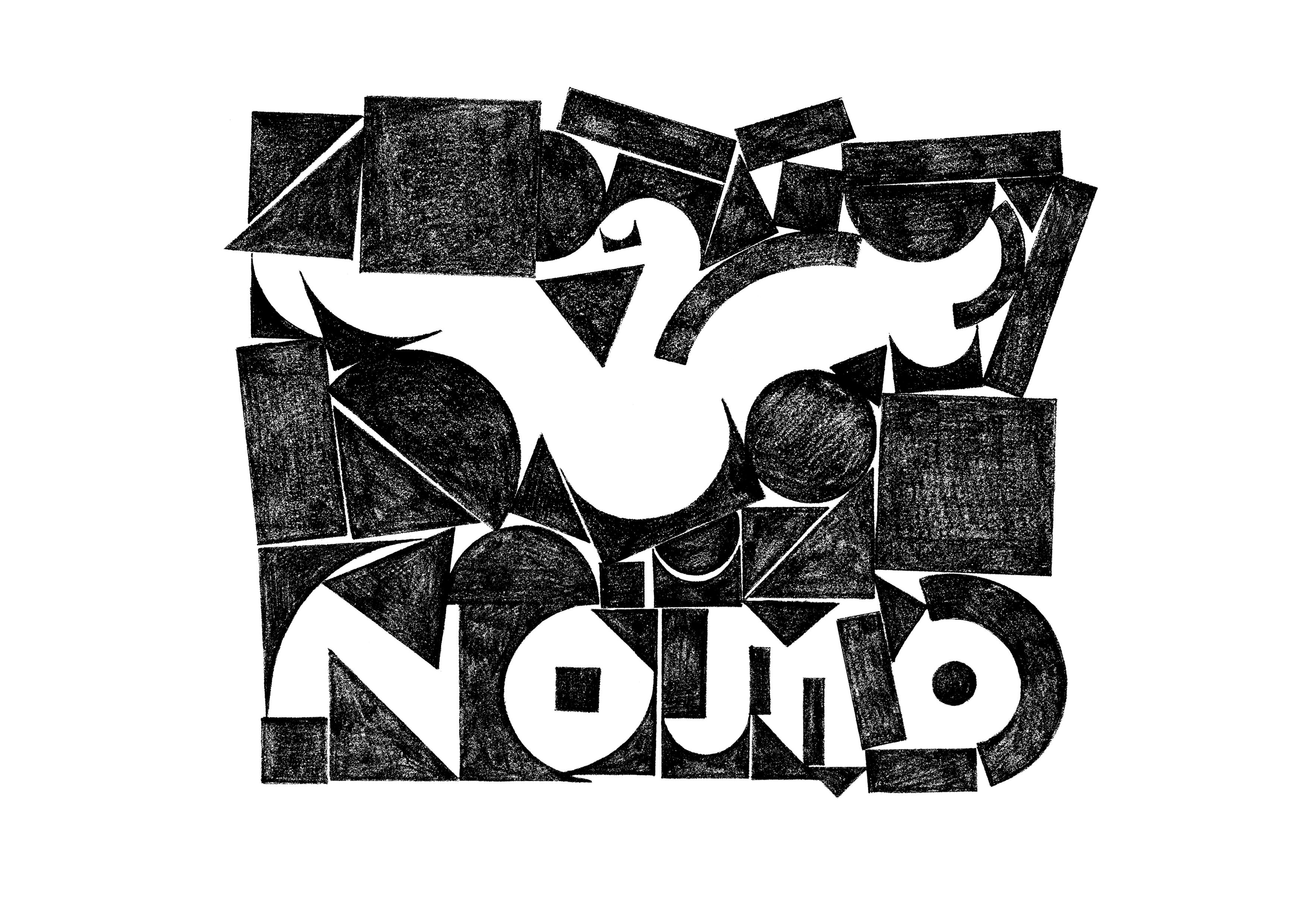 NOMO_CAMPSEVAN RENTAL