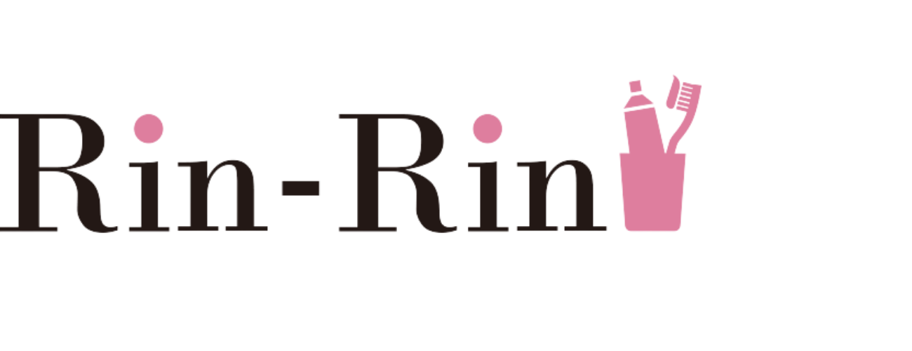 Rin-Rin