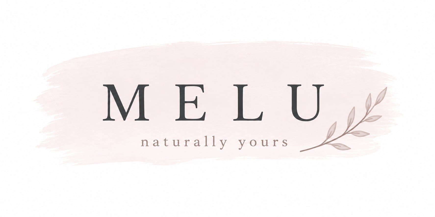 MELU