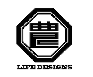 農 LIFE DESIGNS