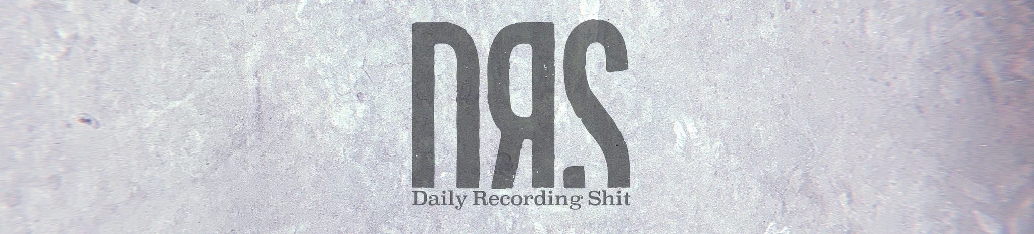 daily recording store