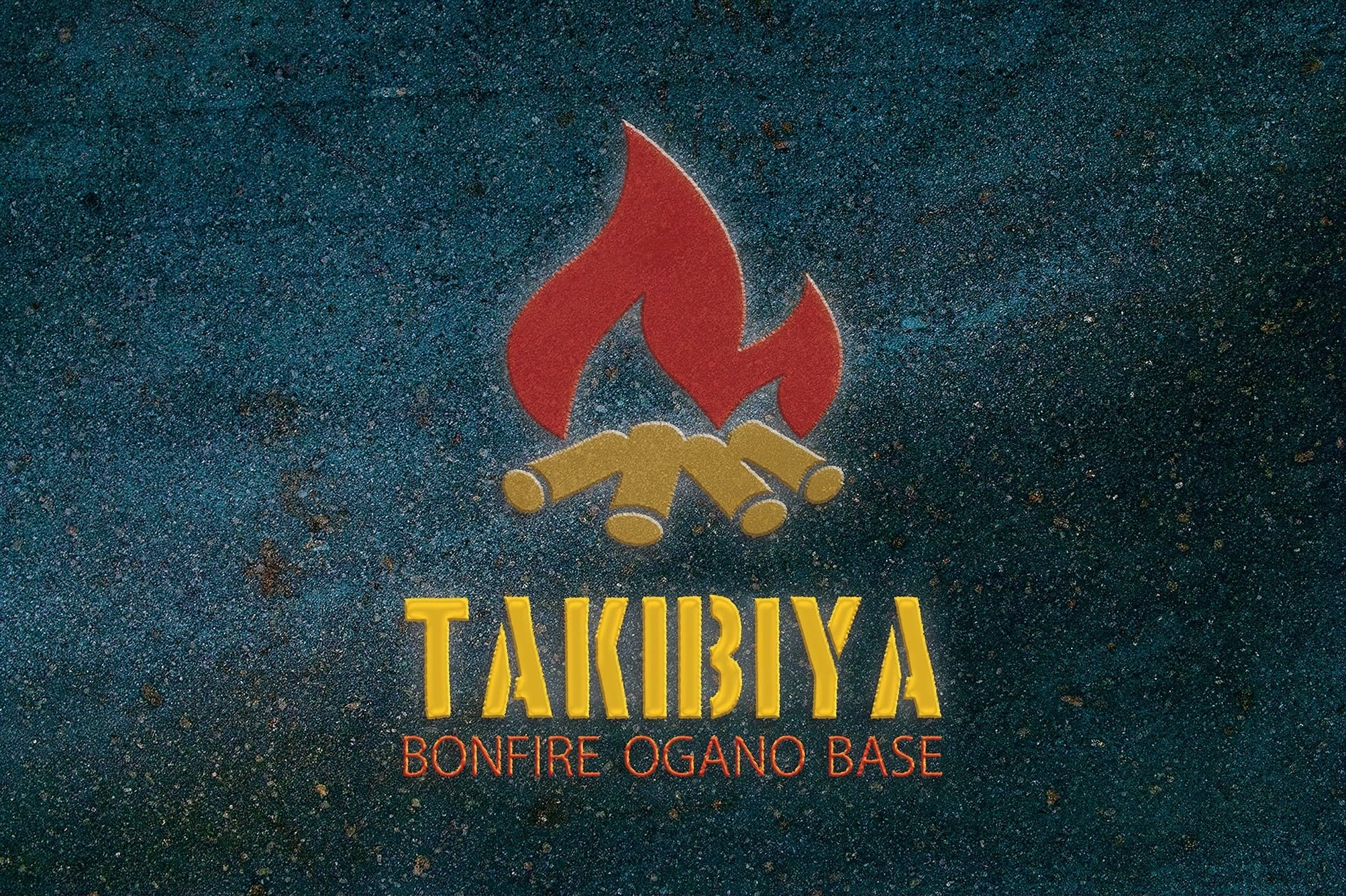 RED CLIFF（Base kit）サンゾー工務店 | TAKIBIYA