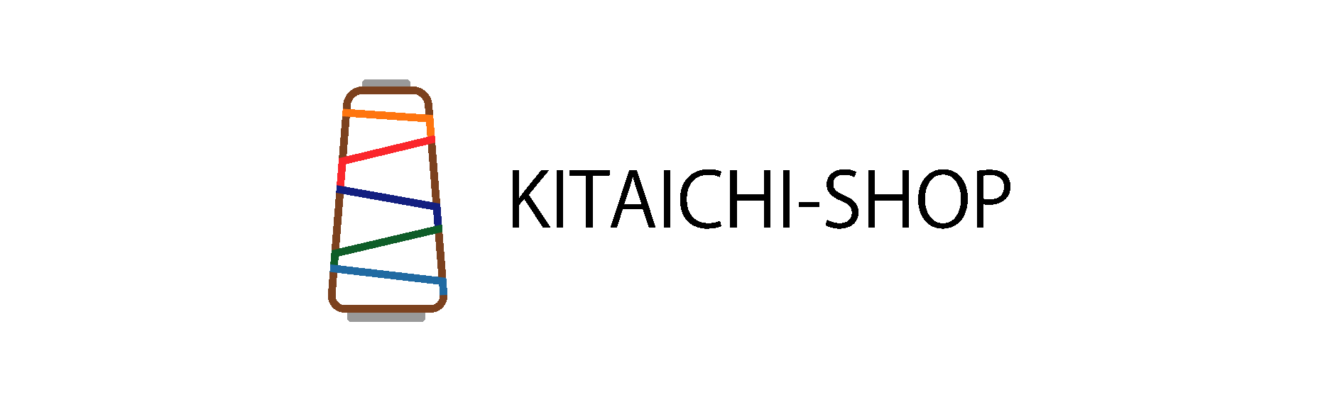 KITAICHI SHOP【刺繍・ワッペン】