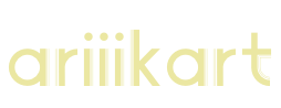ariiikart