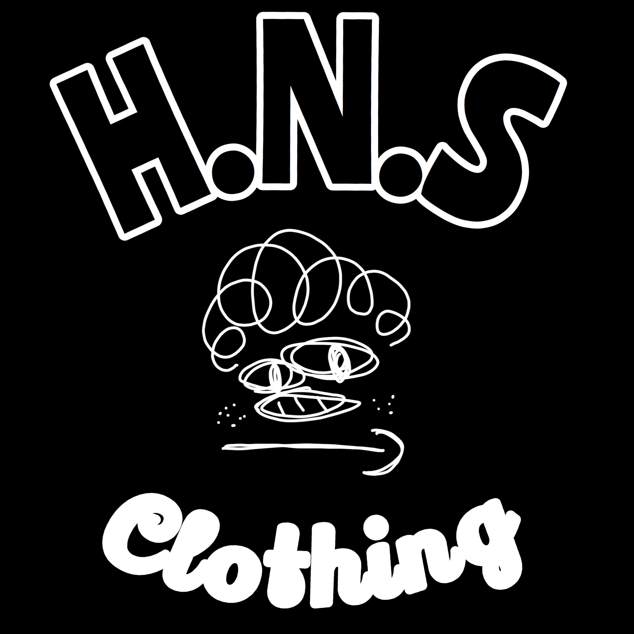 H.N.S Clothing 