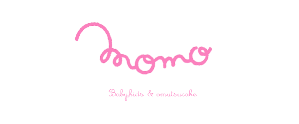momo