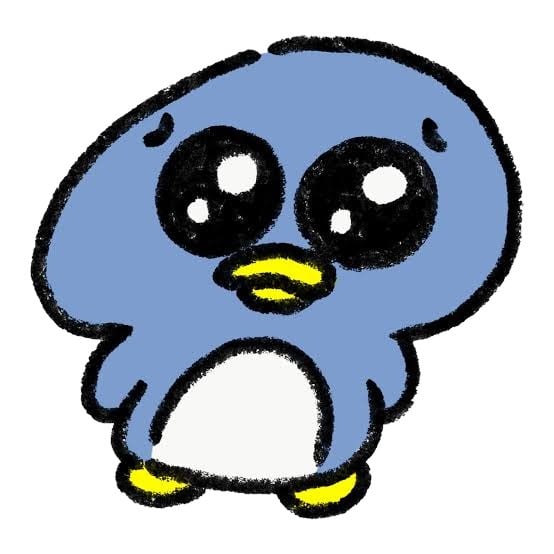 ぺんこぺん子