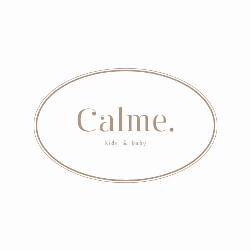Calme