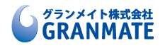 グランメイト株式会社オンラインショップ