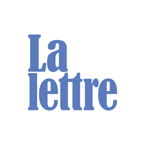 La lettre 