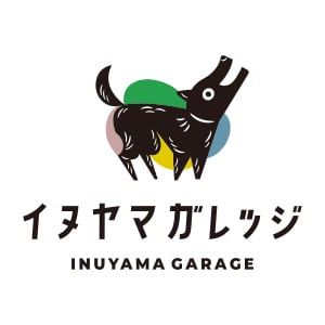 thegeta -ジゲータ- ｜ 傘カバー・傘ケース・シリコン指輪・クレンゼマスク・フェスハット・ファッション雑貨の通販