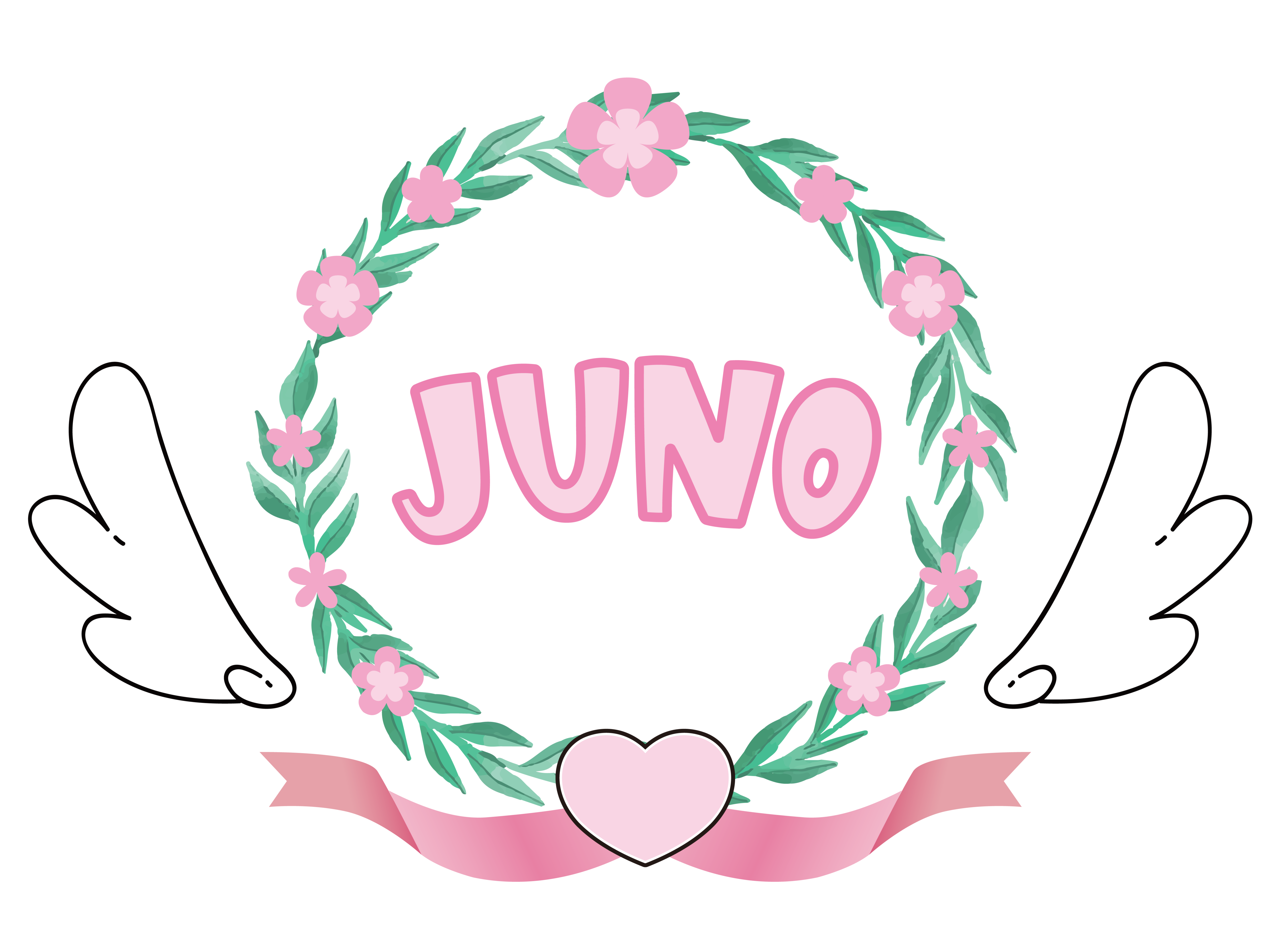 MaidCafe JUNO