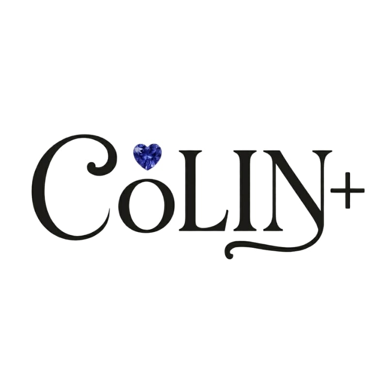 COLIN+