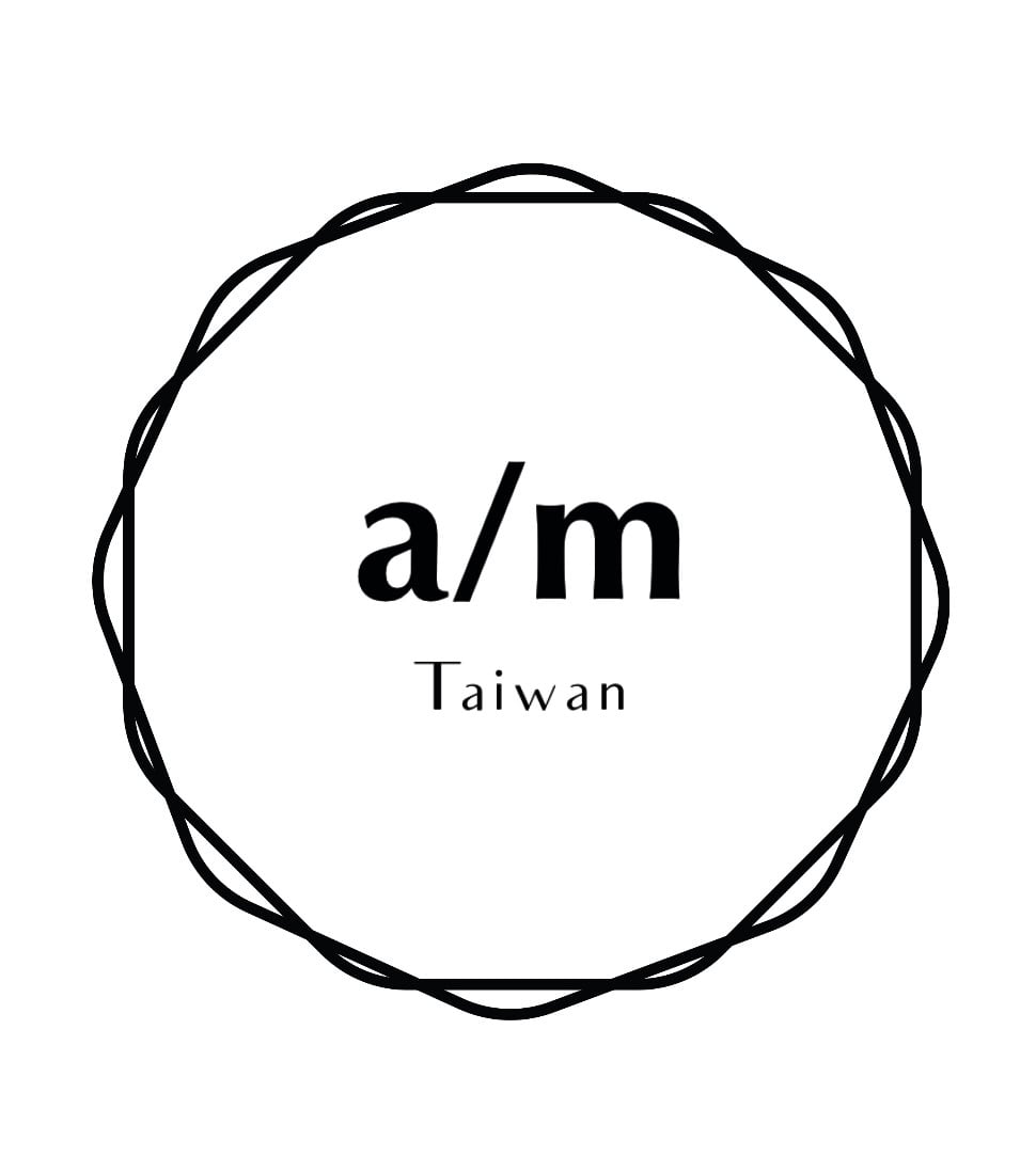 a/m Taiwan