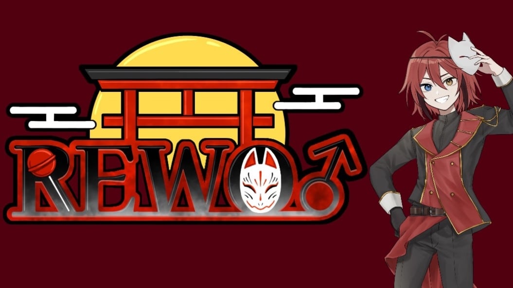 れをofficial.