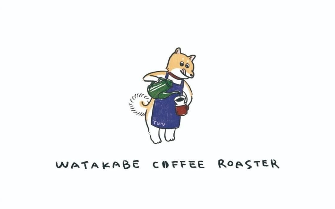 watakabe coffee