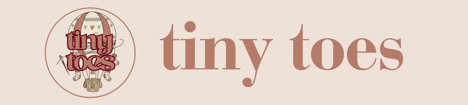 tinytoesknit