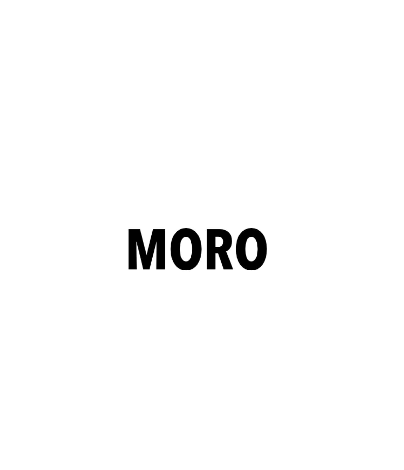 moroページ moro1986