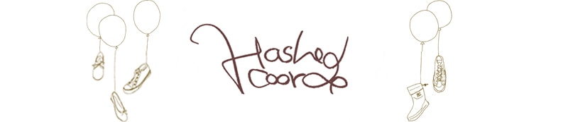 hashedcoorde